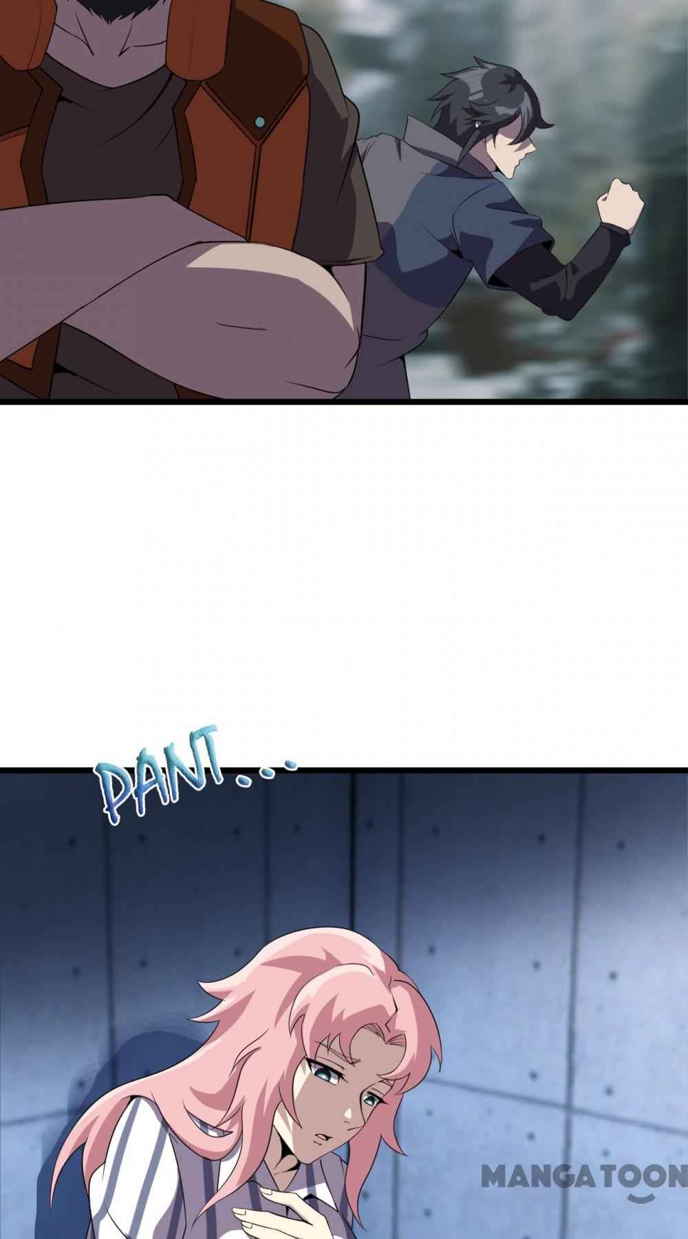 Page 32 of Chapter 57