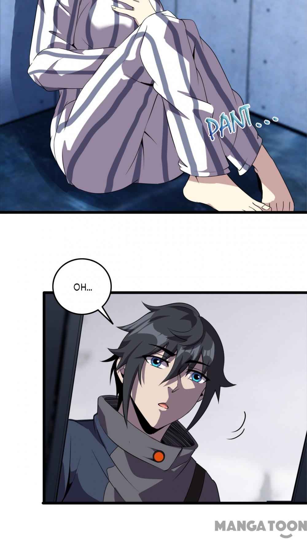 Page 33 of Chapter 57