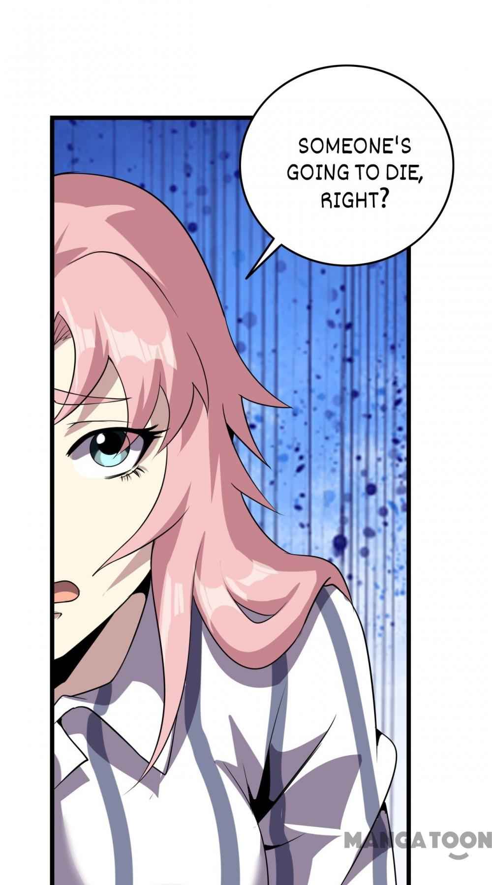Page 34 of Chapter 57