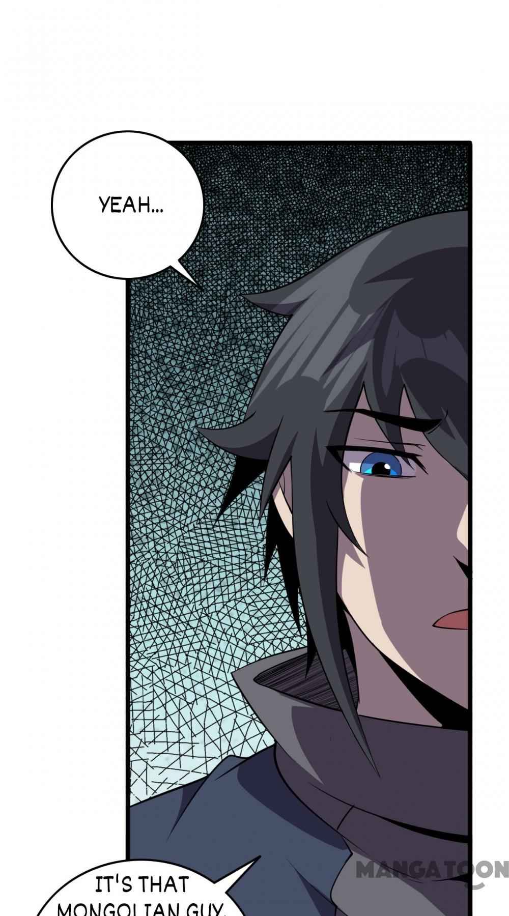 Page 36 of Chapter 57