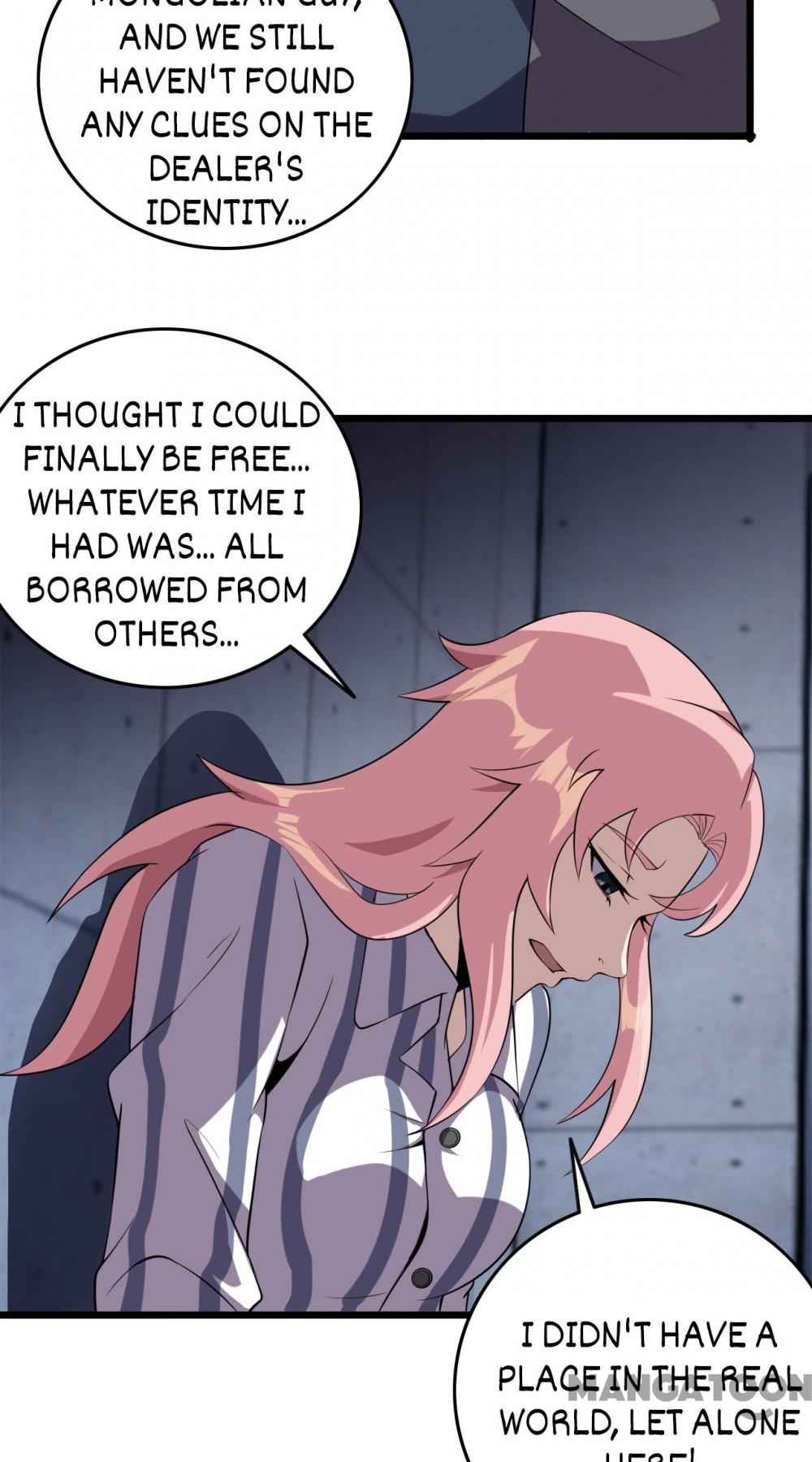 Page 37 of Chapter 57