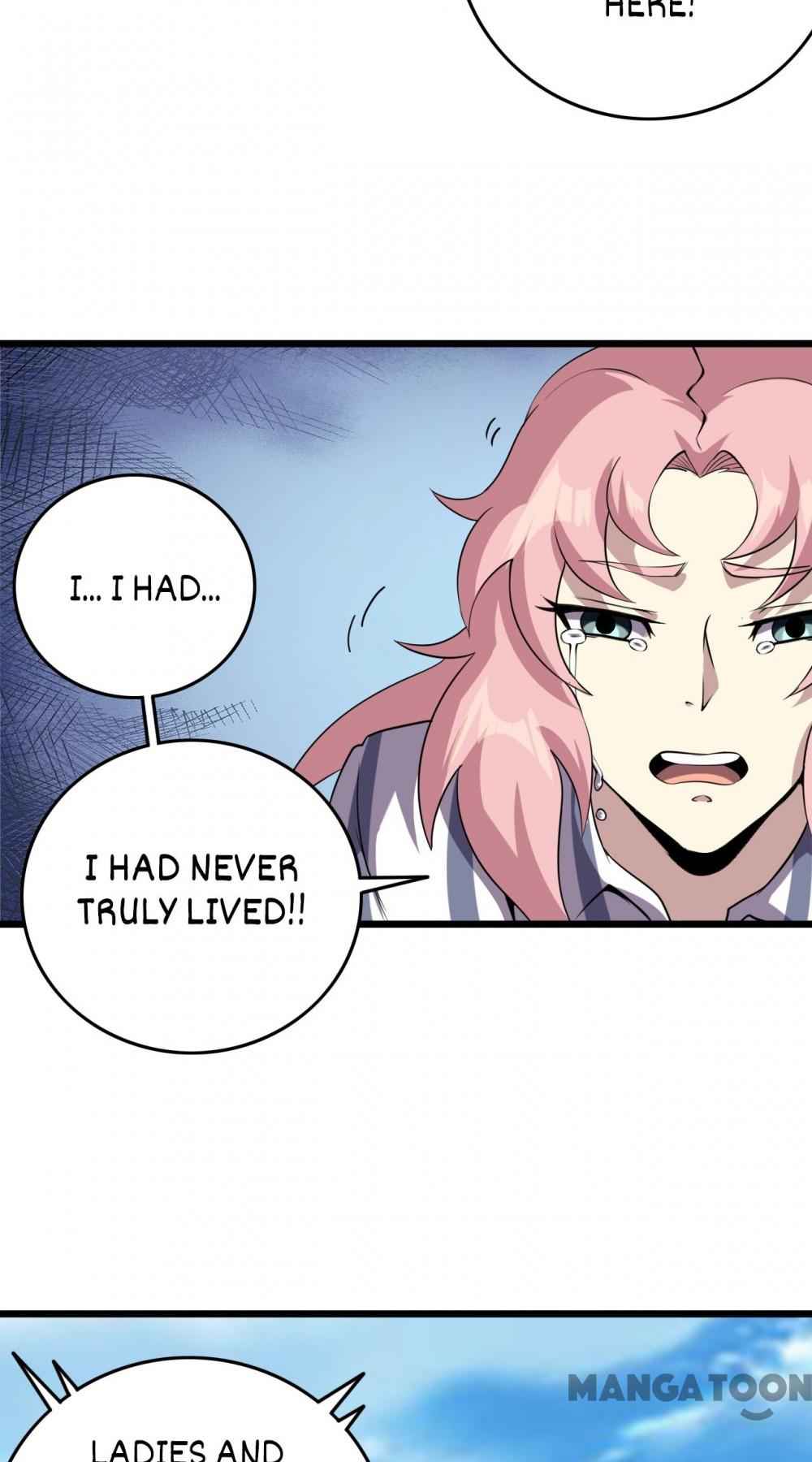 Page 38 of Chapter 57