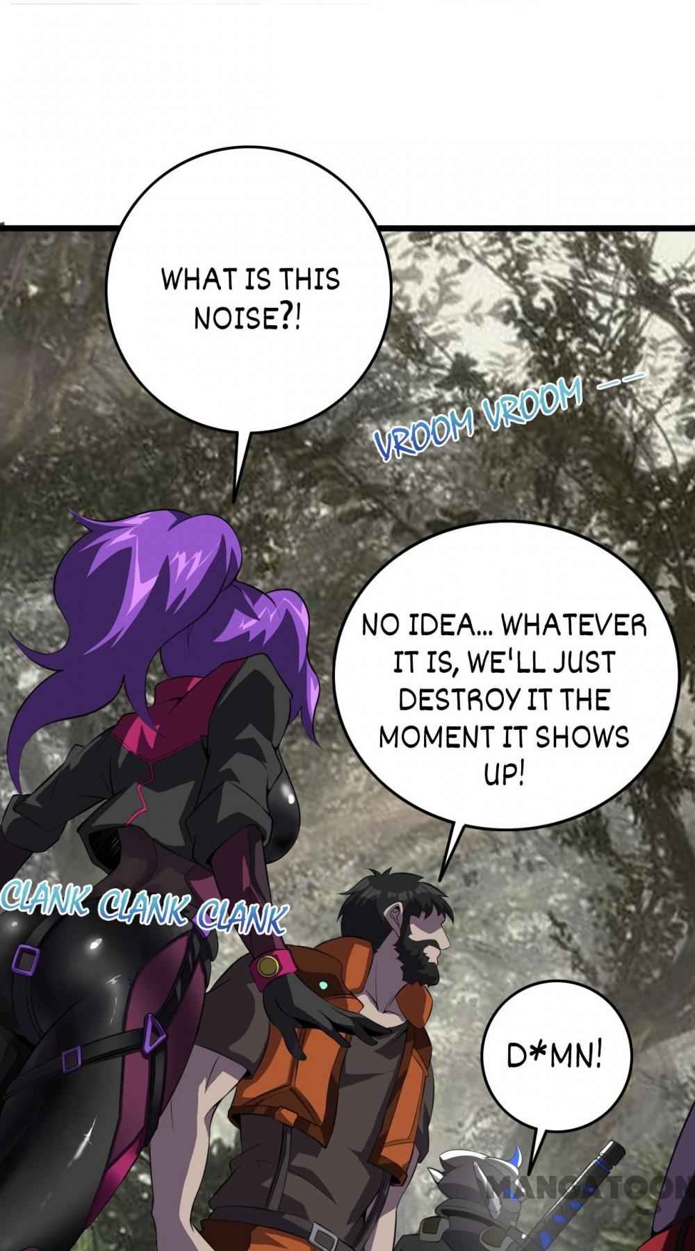 Page 40 of Chapter 57