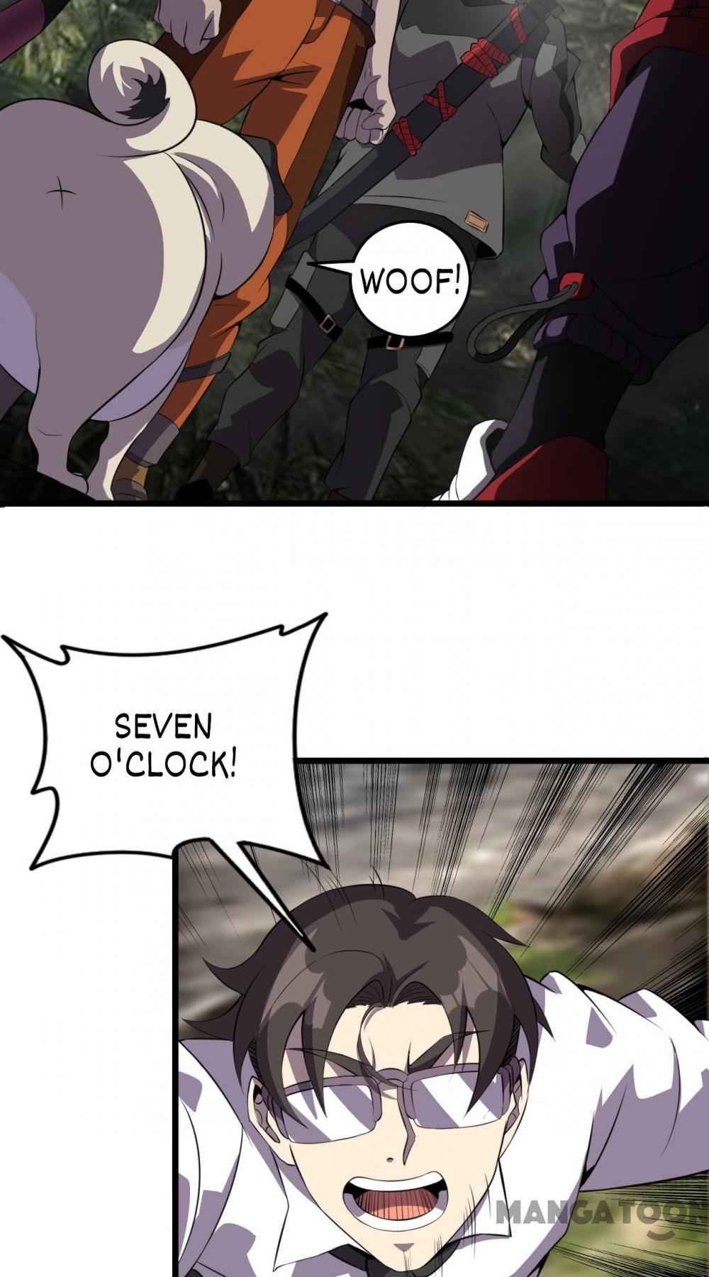 Page 41 of Chapter 57