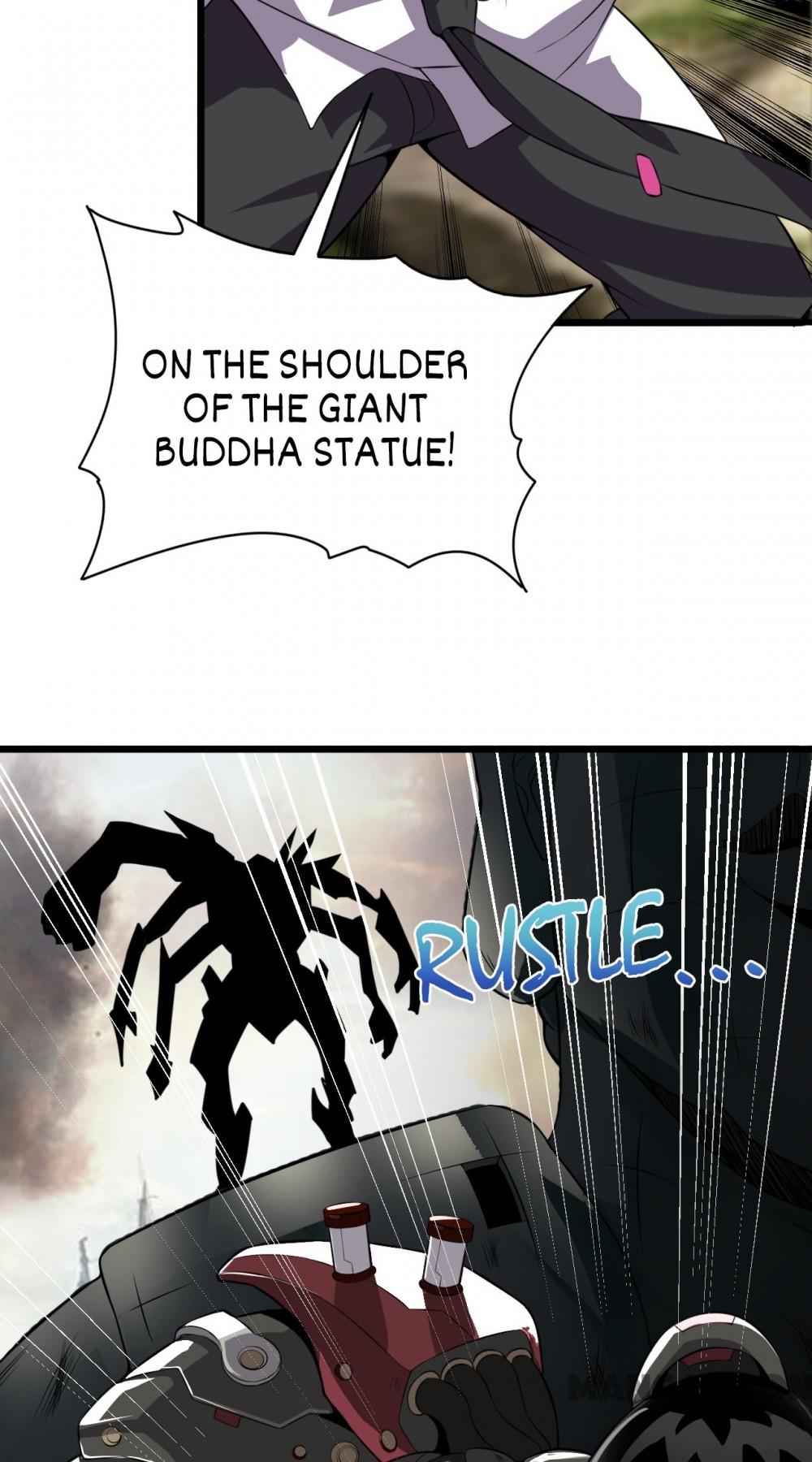 Page 42 of Chapter 57