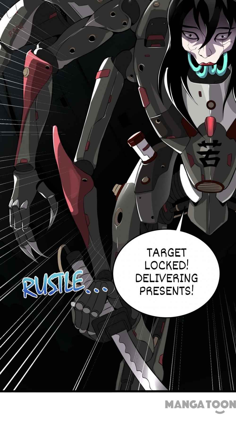 Page 43 of Chapter 57