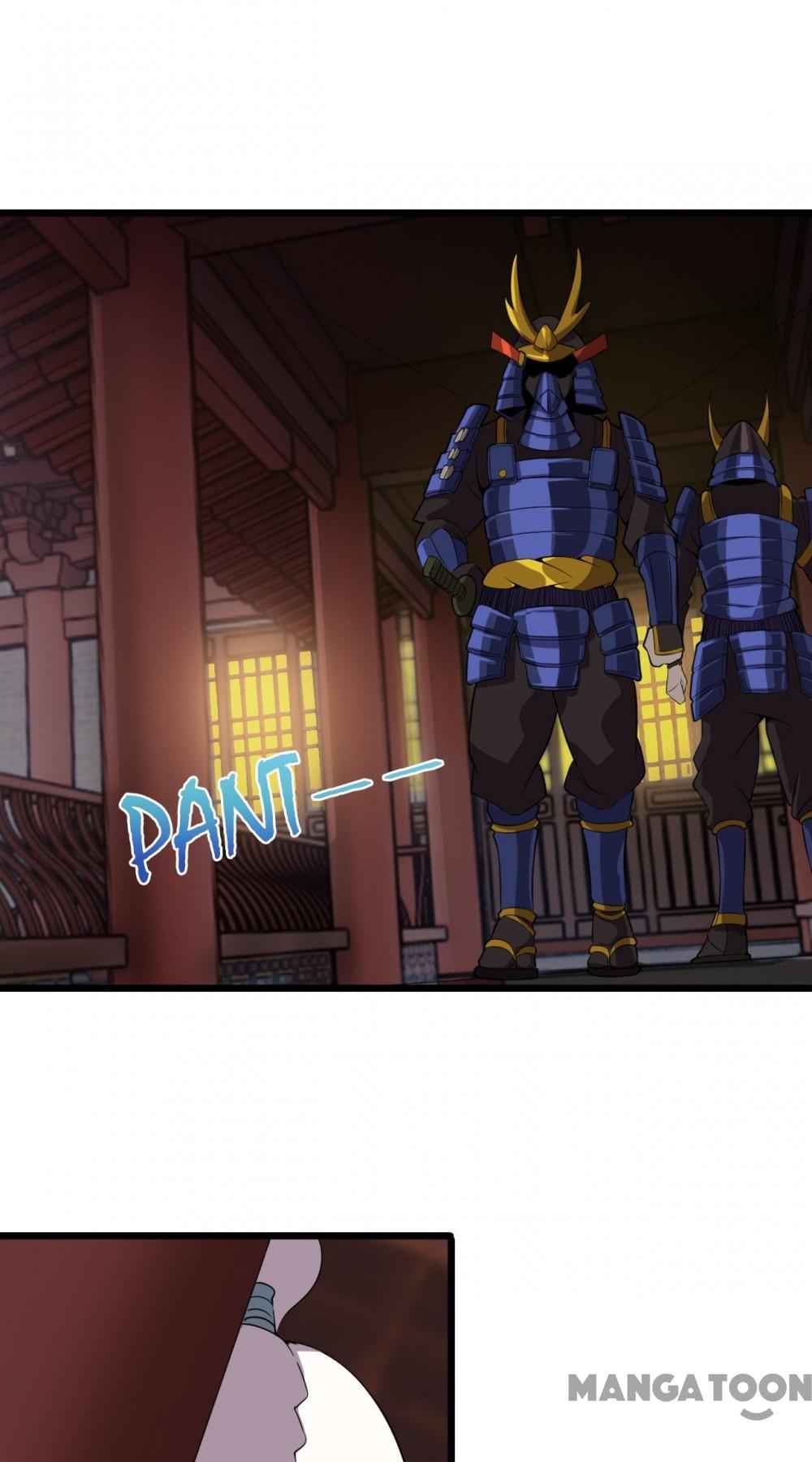 Page 44 of Chapter 57
