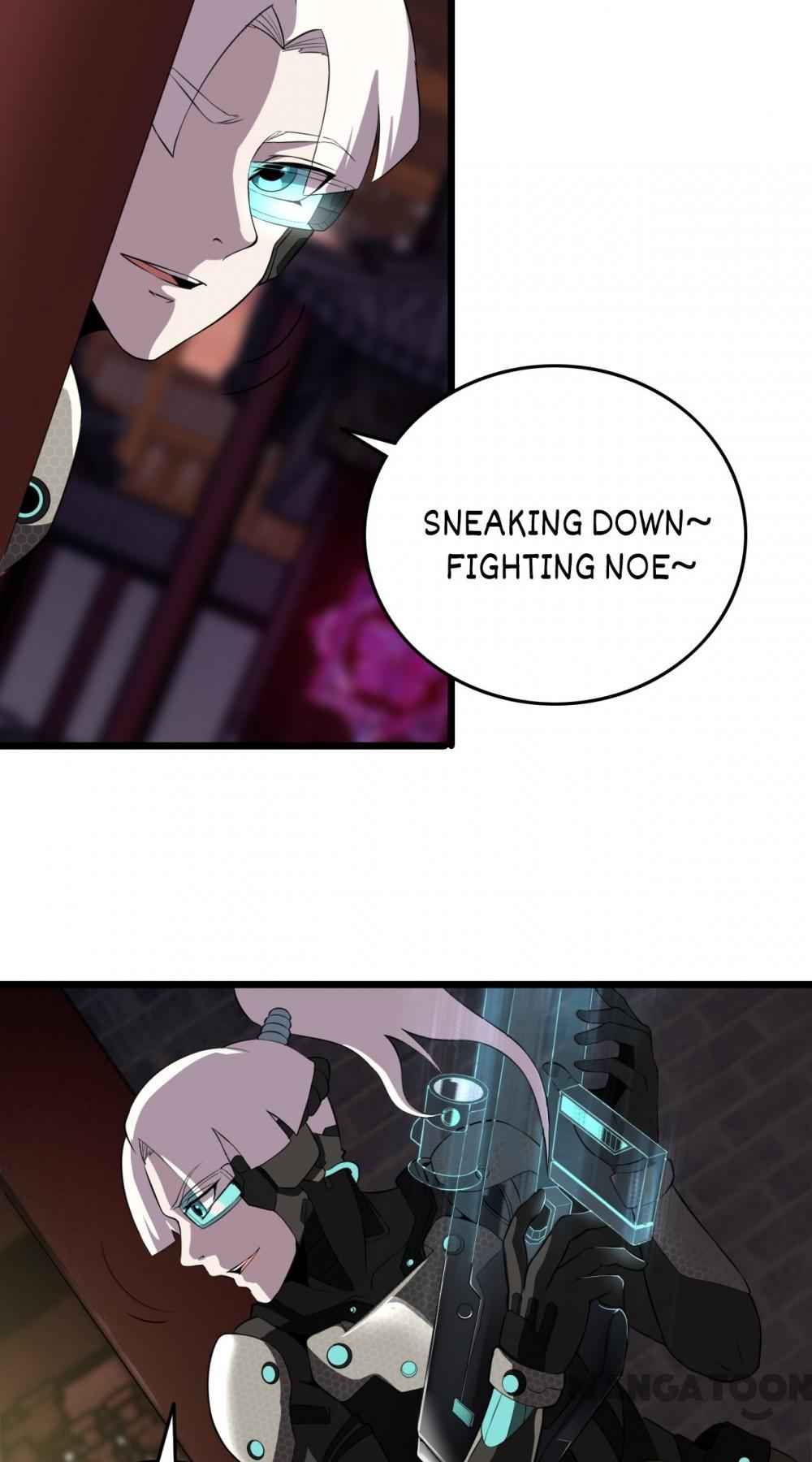 Page 45 of Chapter 57