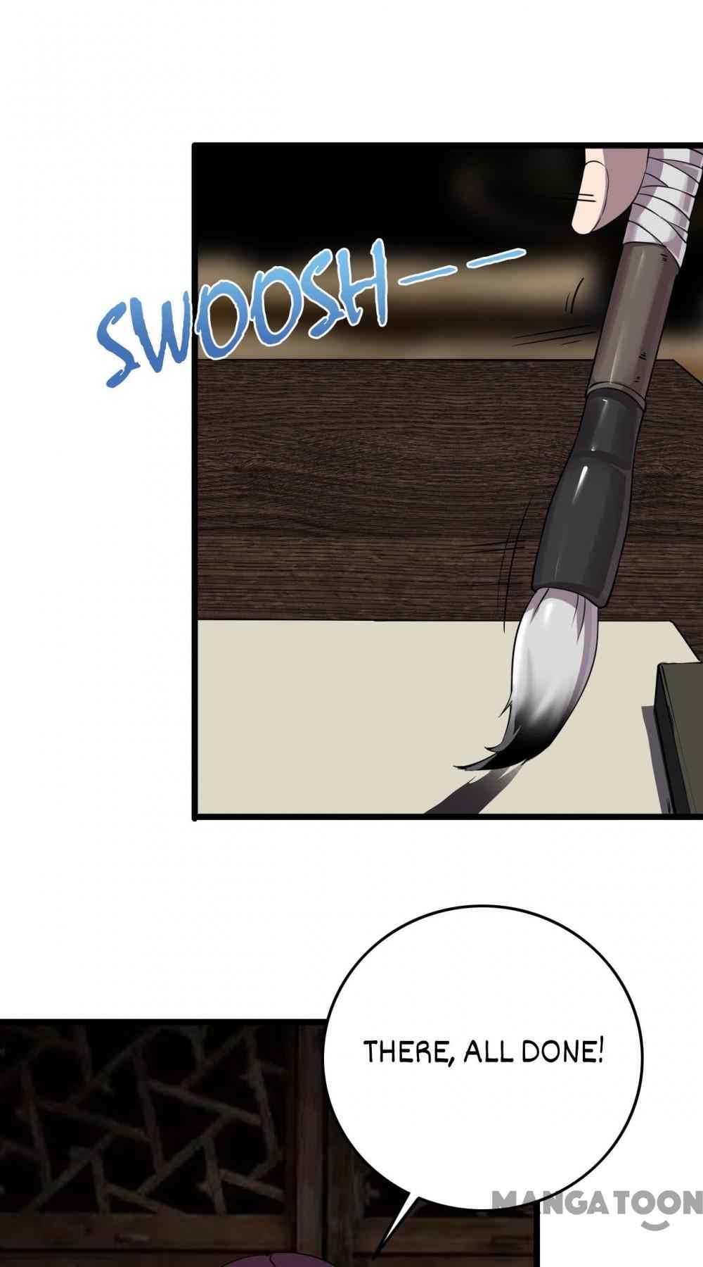 Page 49 of Chapter 57
