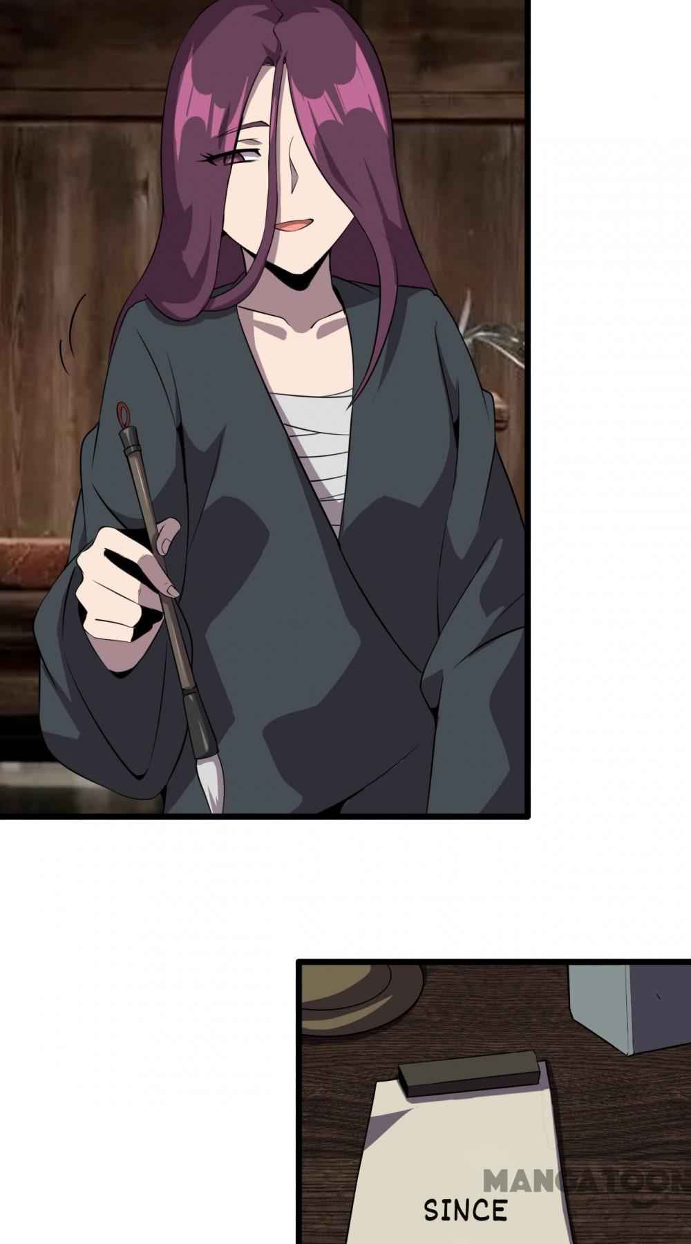 Page 50 of Chapter 57