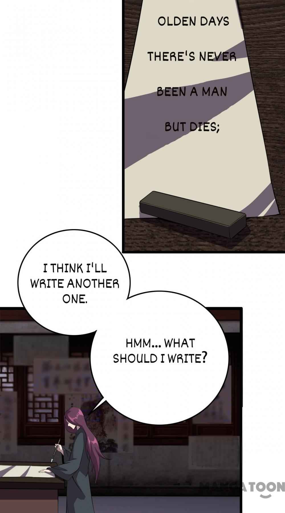 Page 51 of Chapter 57