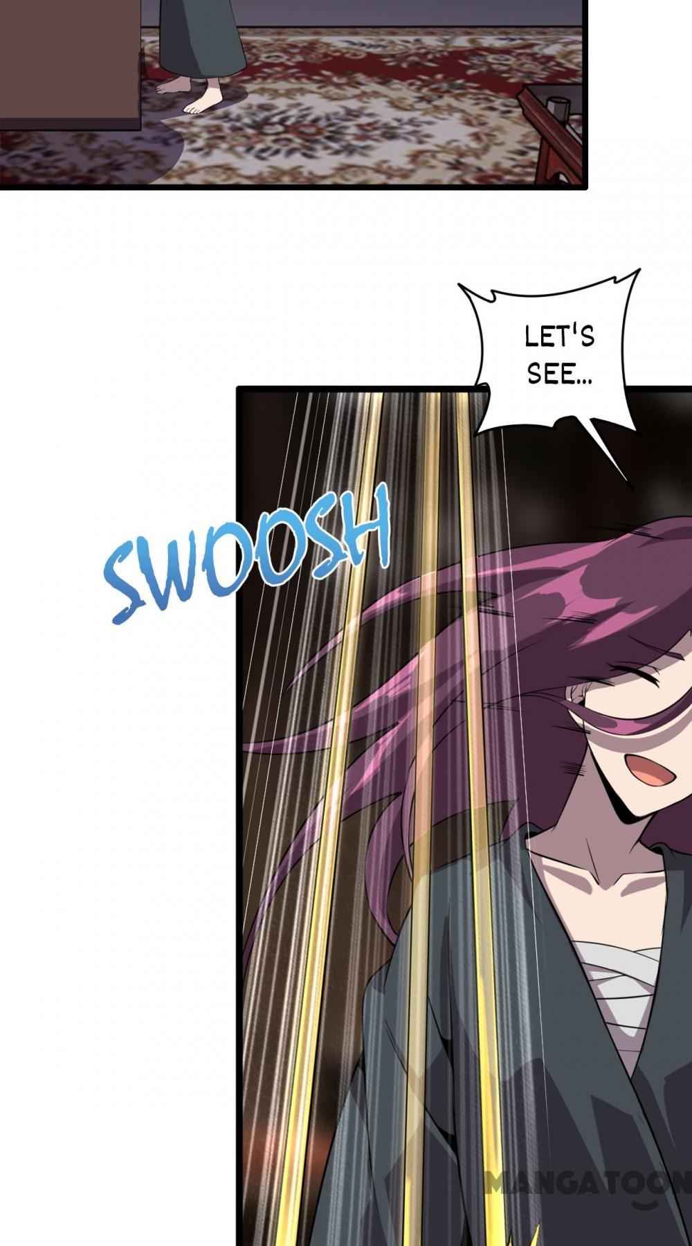 Page 52 of Chapter 57