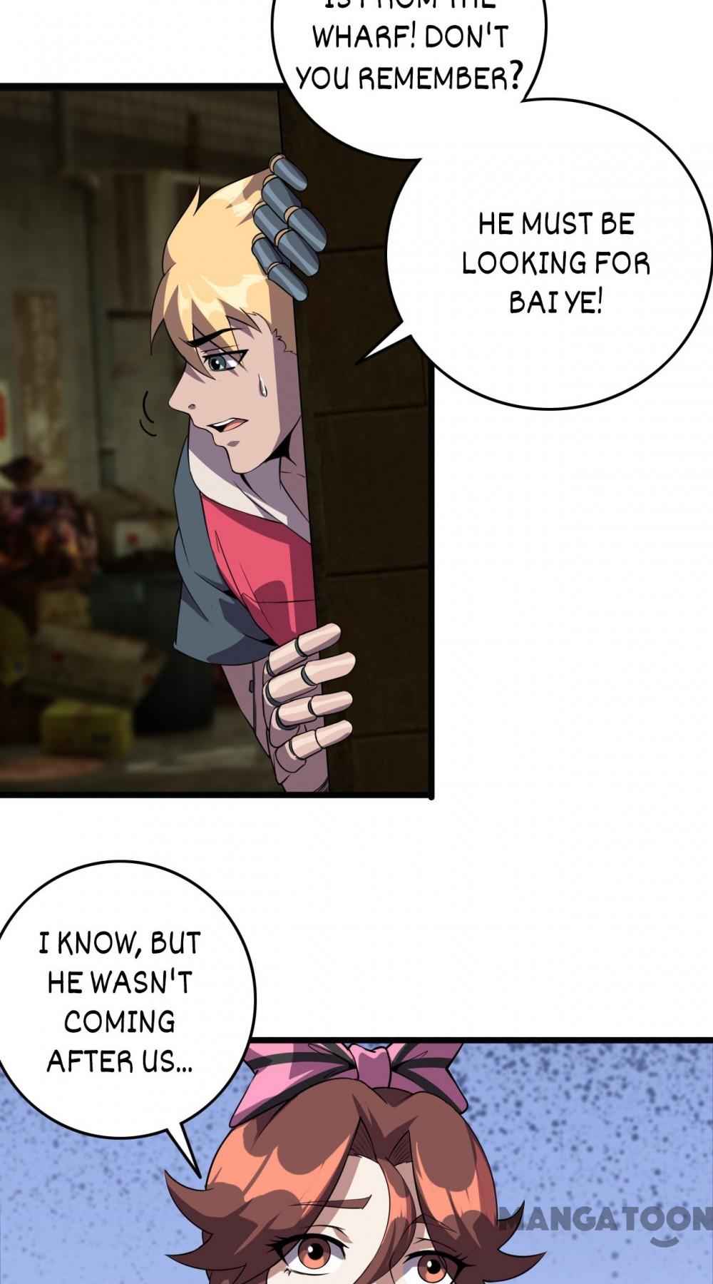 Page 2 of Chapter 58