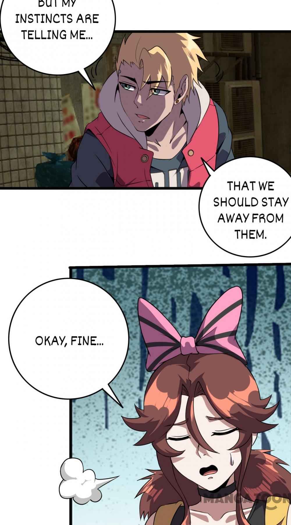 Page 4 of Chapter 58