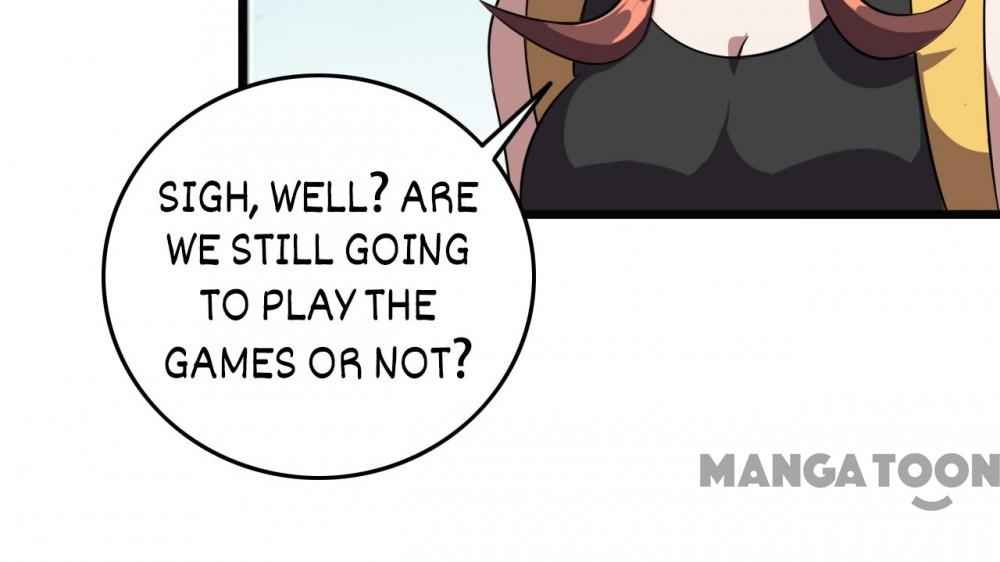 Page 5 of Chapter 58