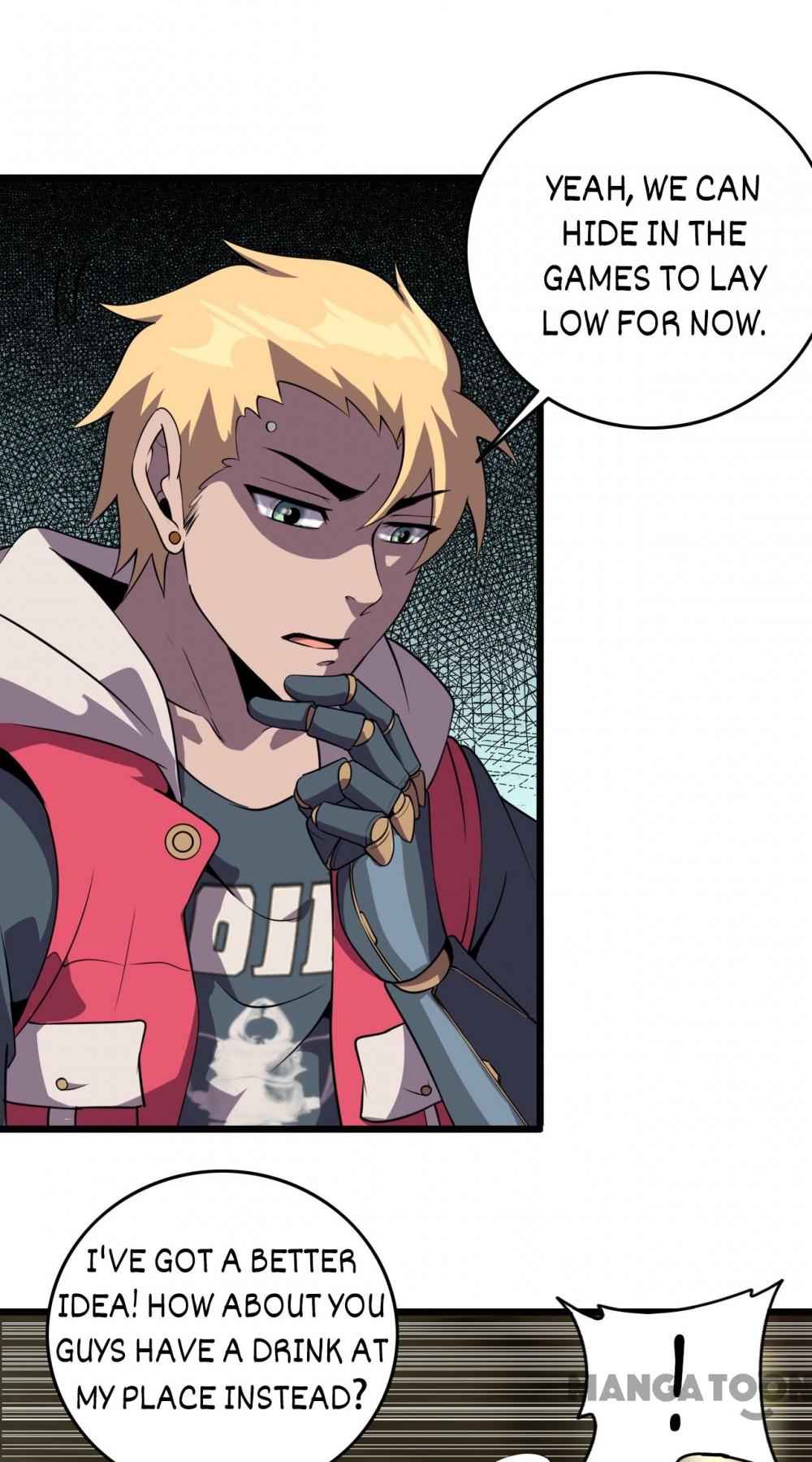 Page 6 of Chapter 58