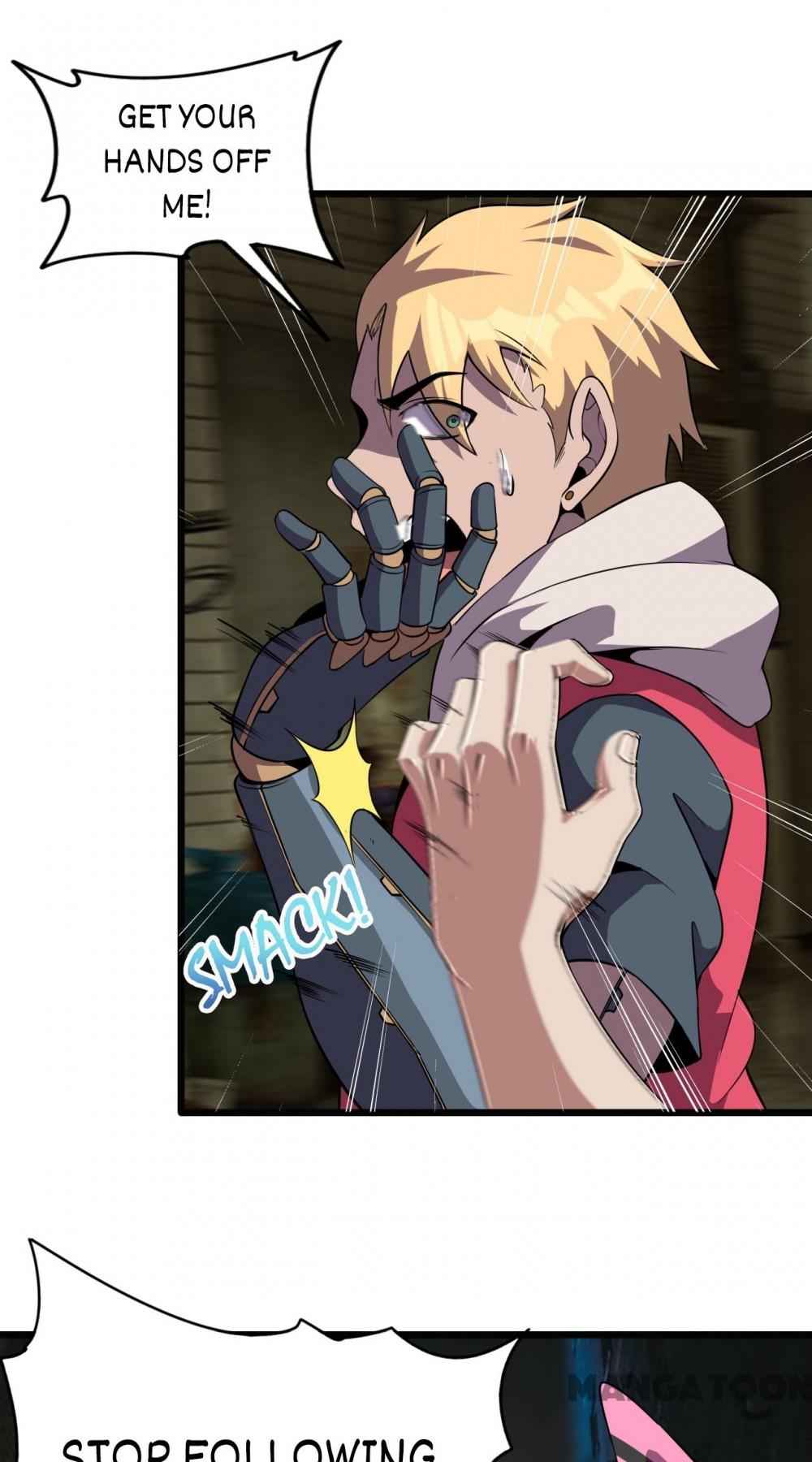 Page 8 of Chapter 58