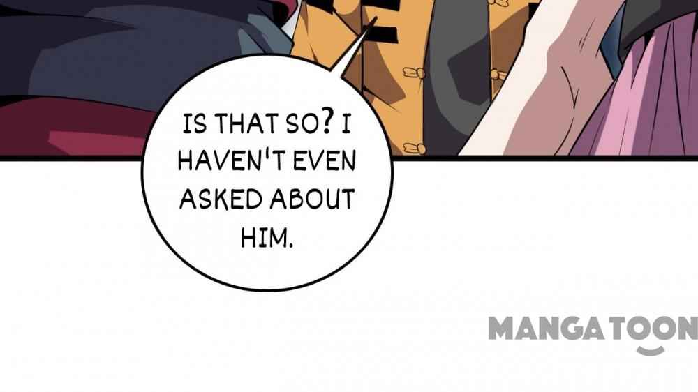 Page 10 of Chapter 58