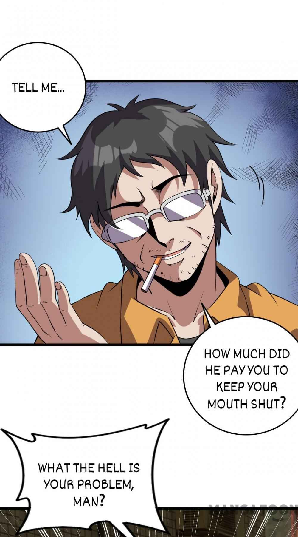 Page 11 of Chapter 58