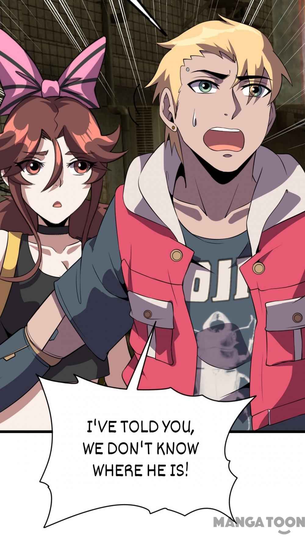 Page 12 of Chapter 58