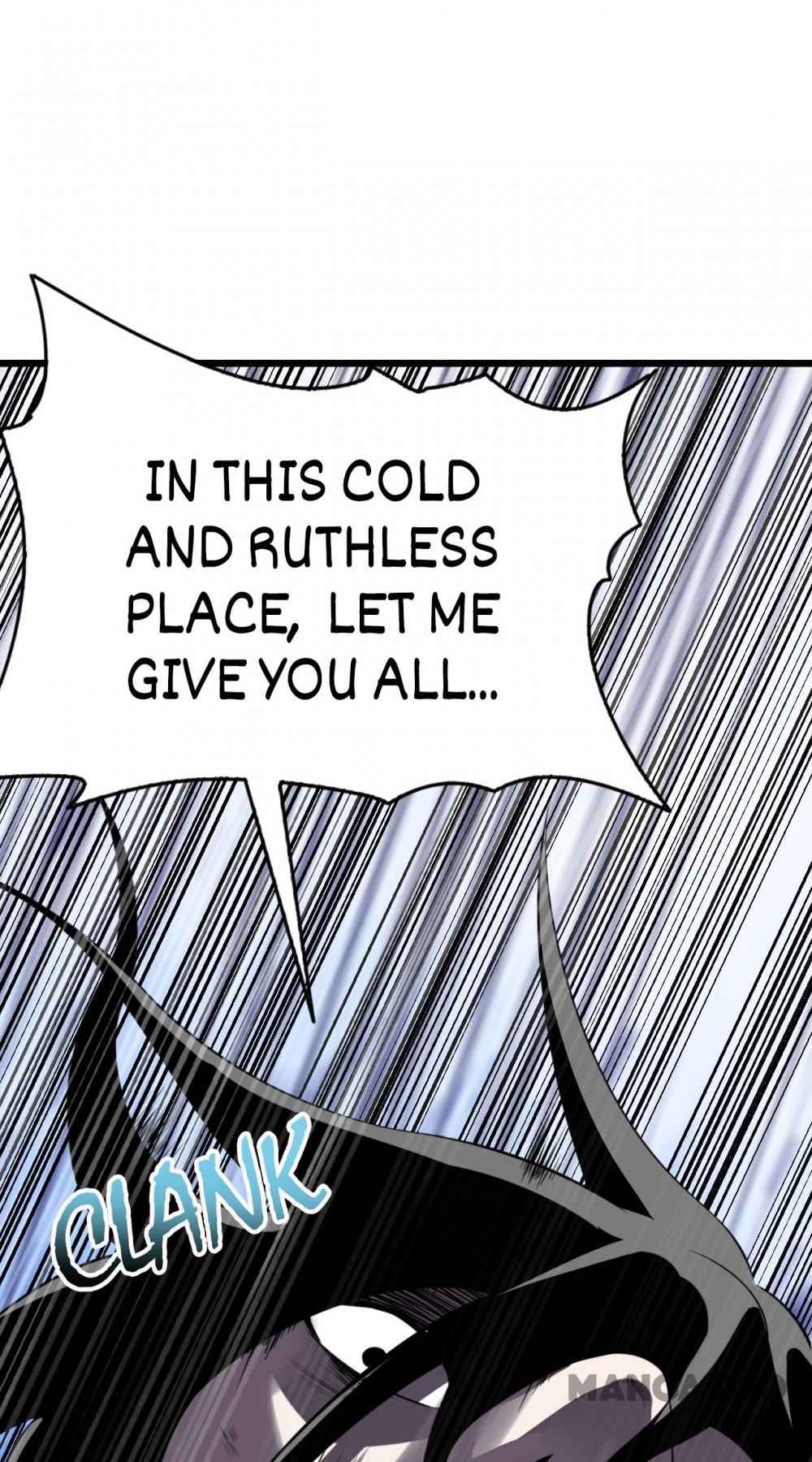 Page 14 of Chapter 58
