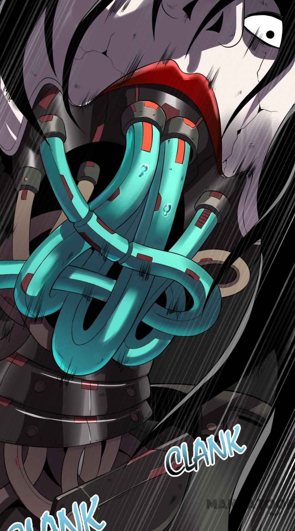 Page 15 of Chapter 58