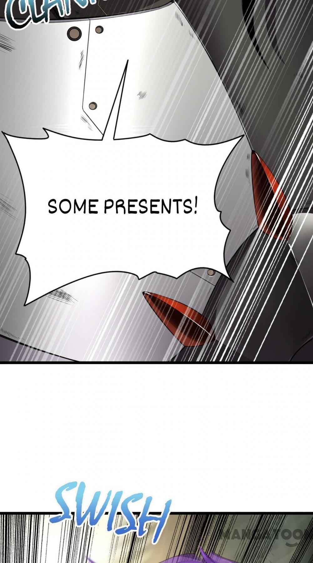 Page 16 of Chapter 58