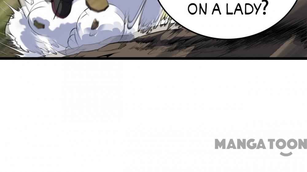 Page 18 of Chapter 58
