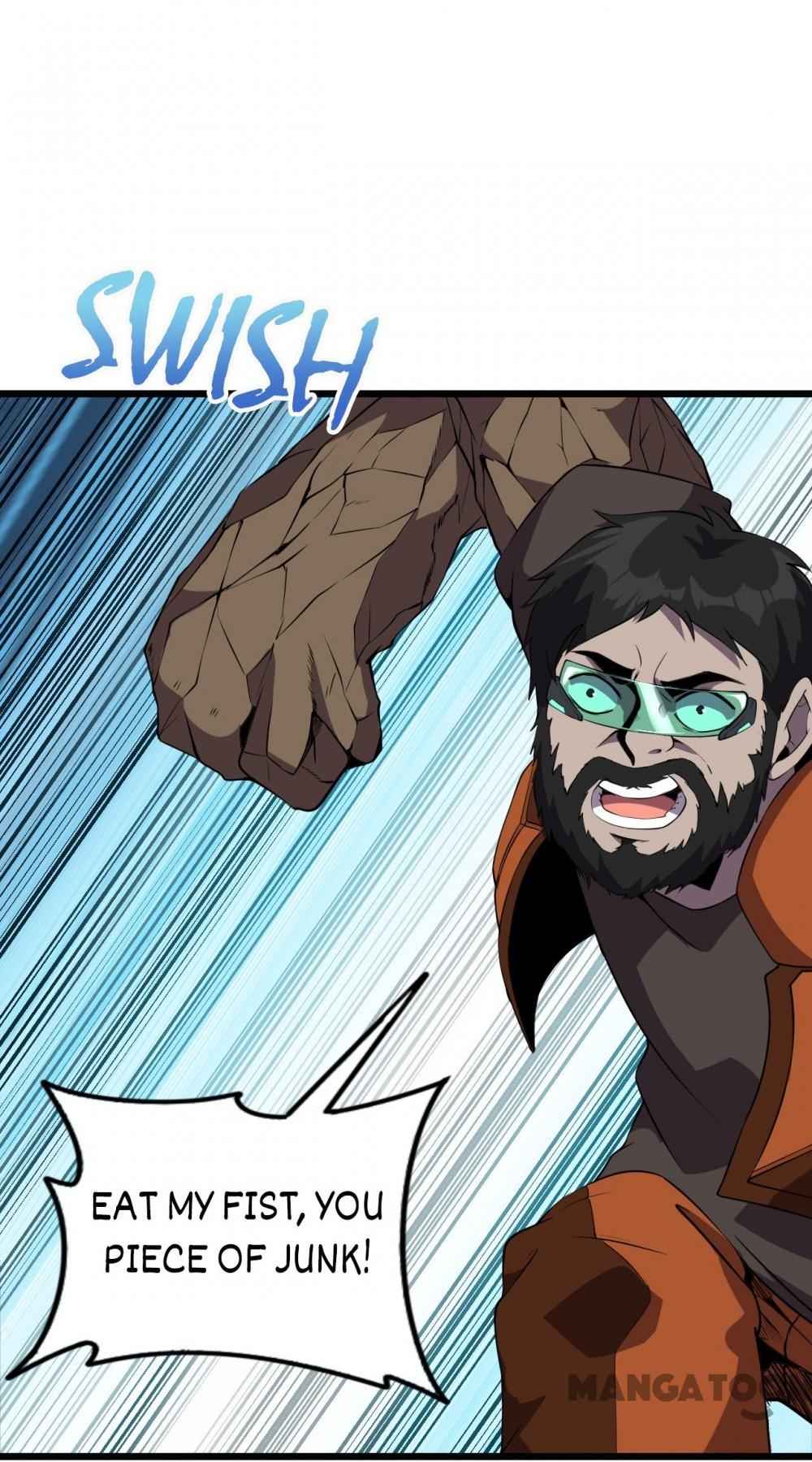 Page 19 of Chapter 58