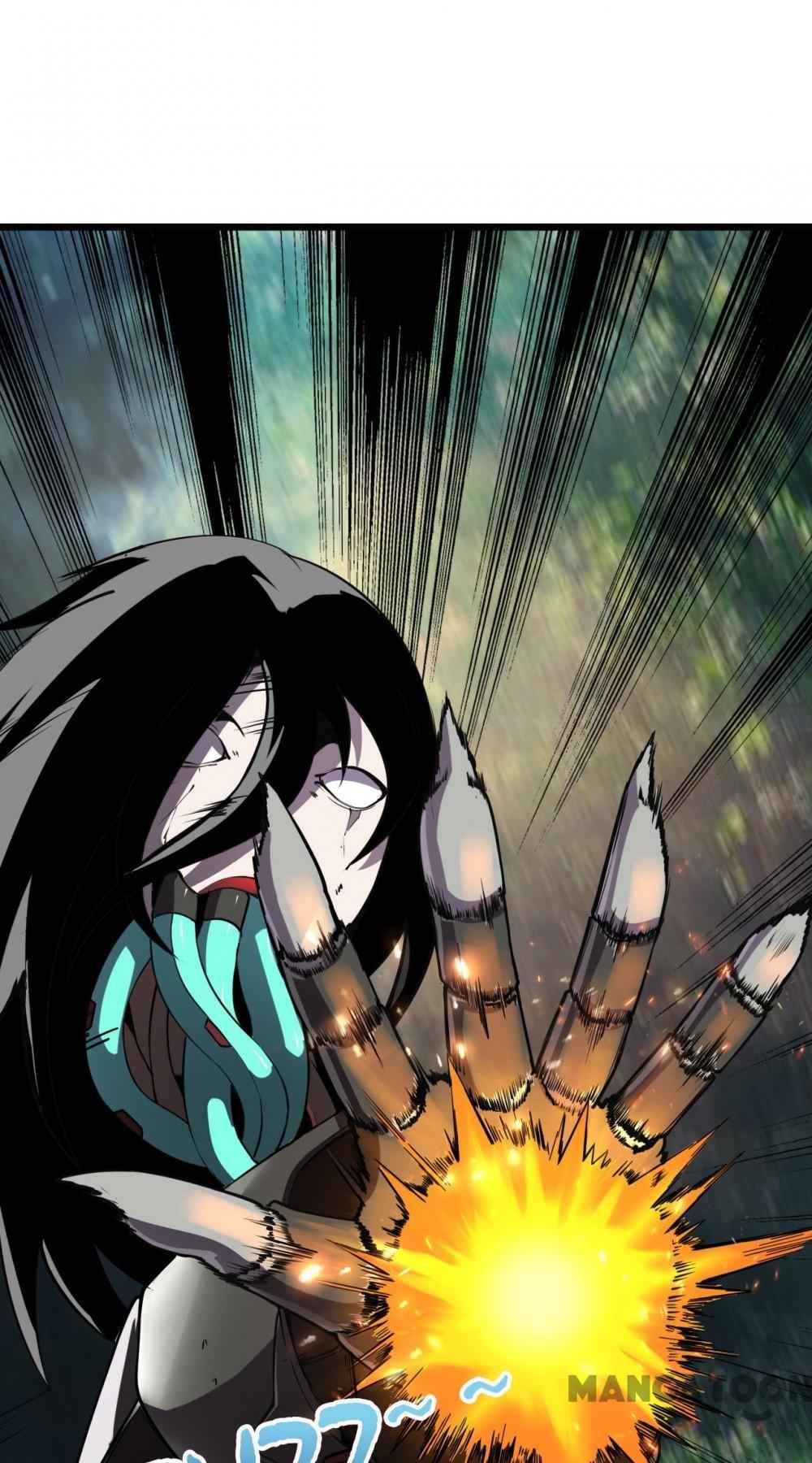 Page 20 of Chapter 58