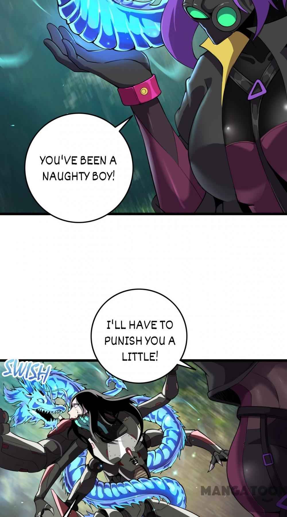 Page 22 of Chapter 58