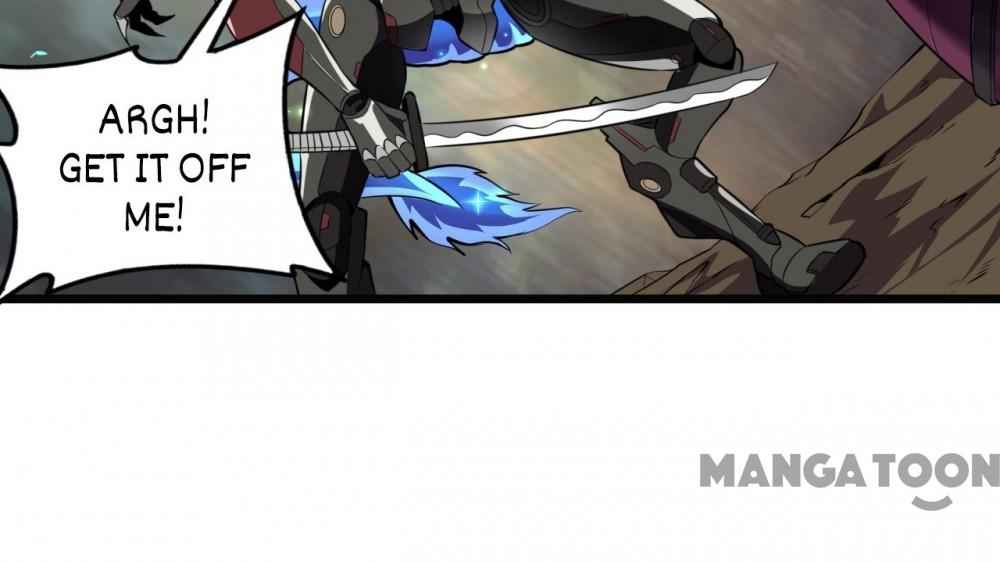Page 23 of Chapter 58