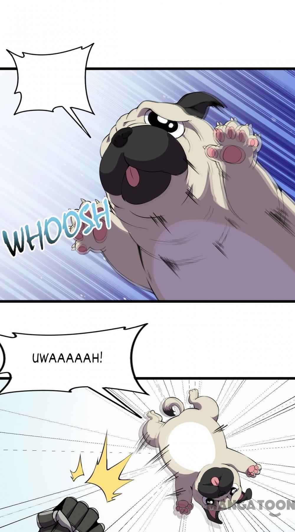 Page 24 of Chapter 58