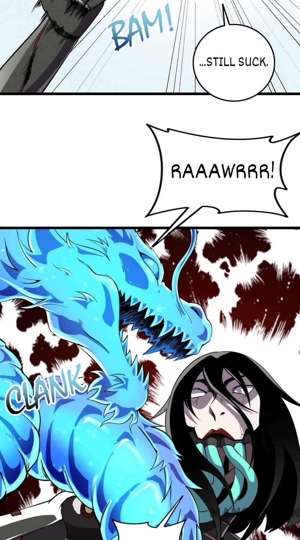 Page 25 of Chapter 58