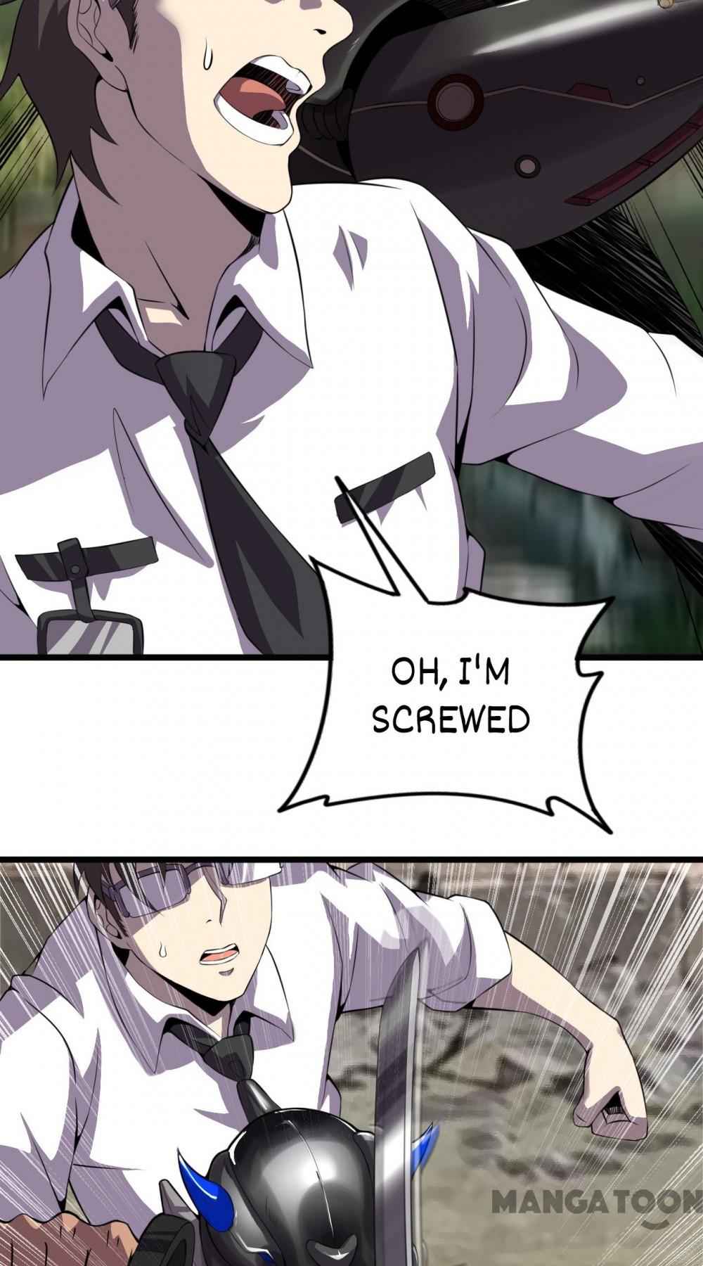 Page 31 of Chapter 58