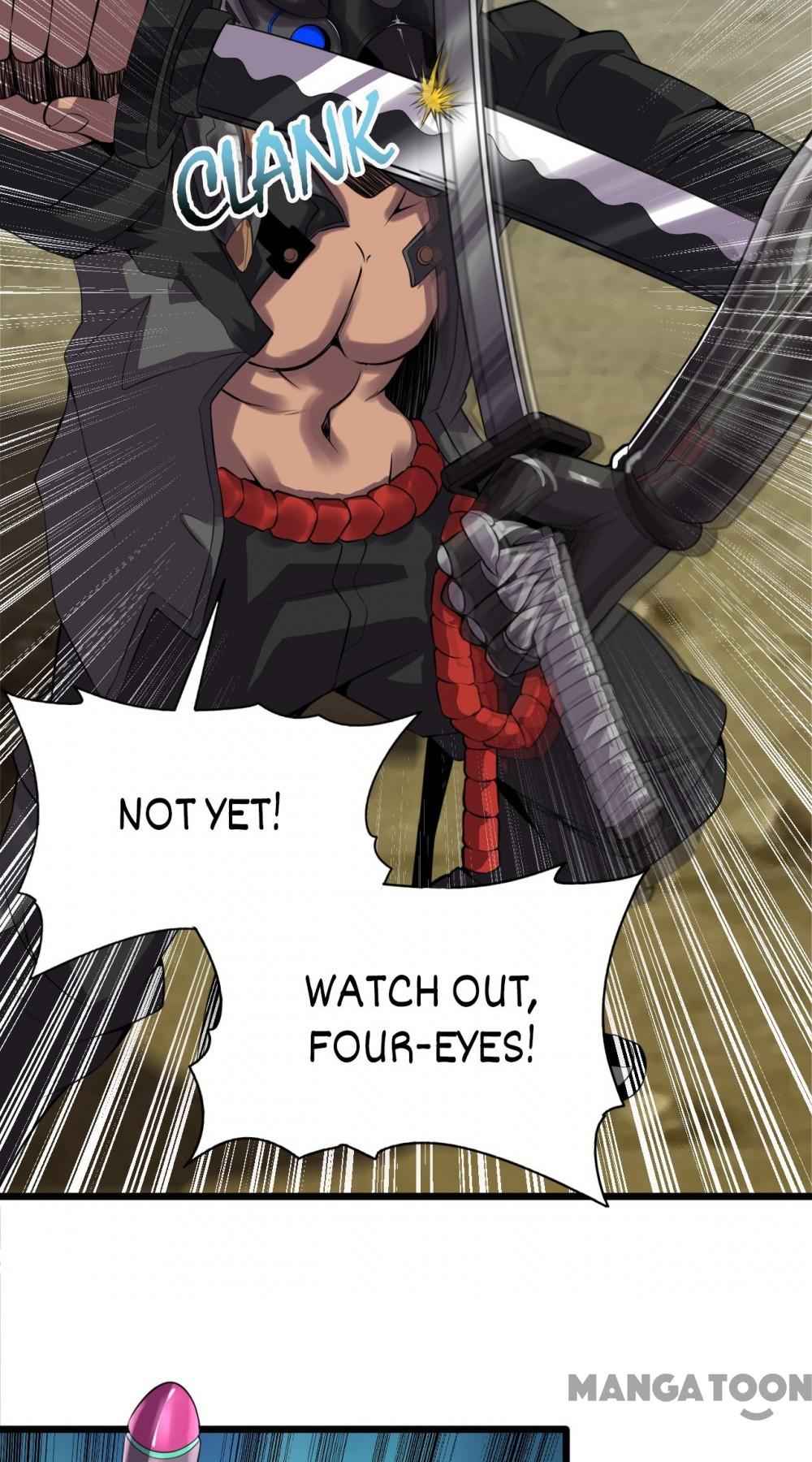 Page 32 of Chapter 58