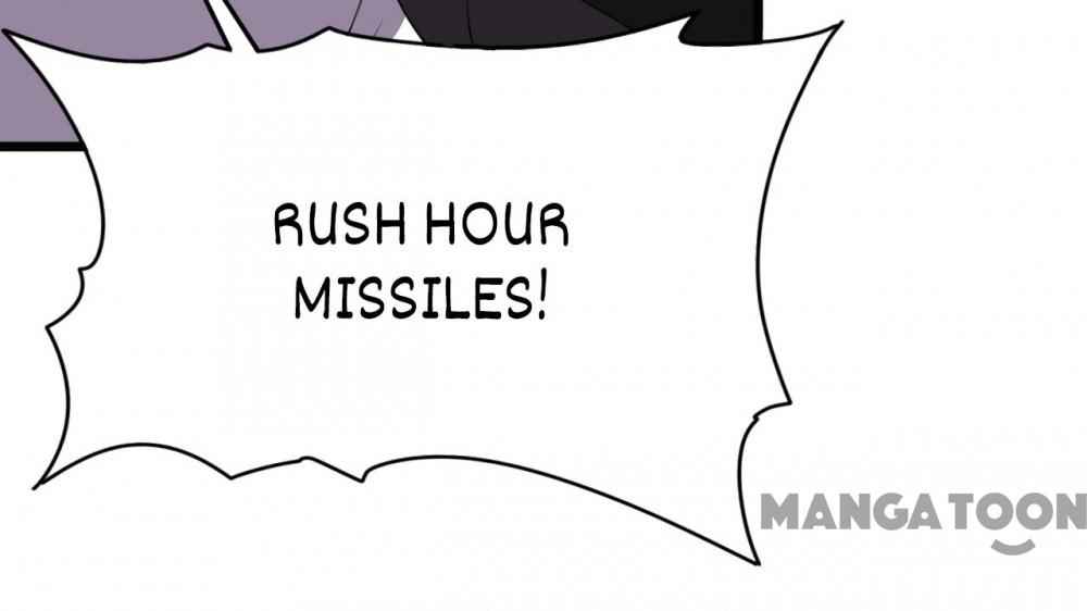 Page 34 of Chapter 58