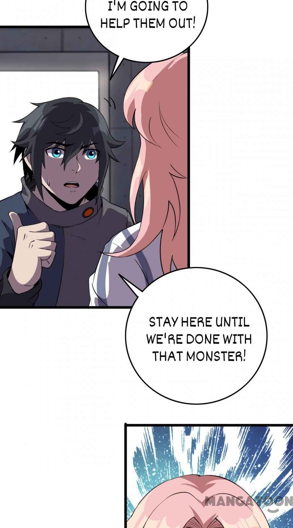 Page 36 of Chapter 58