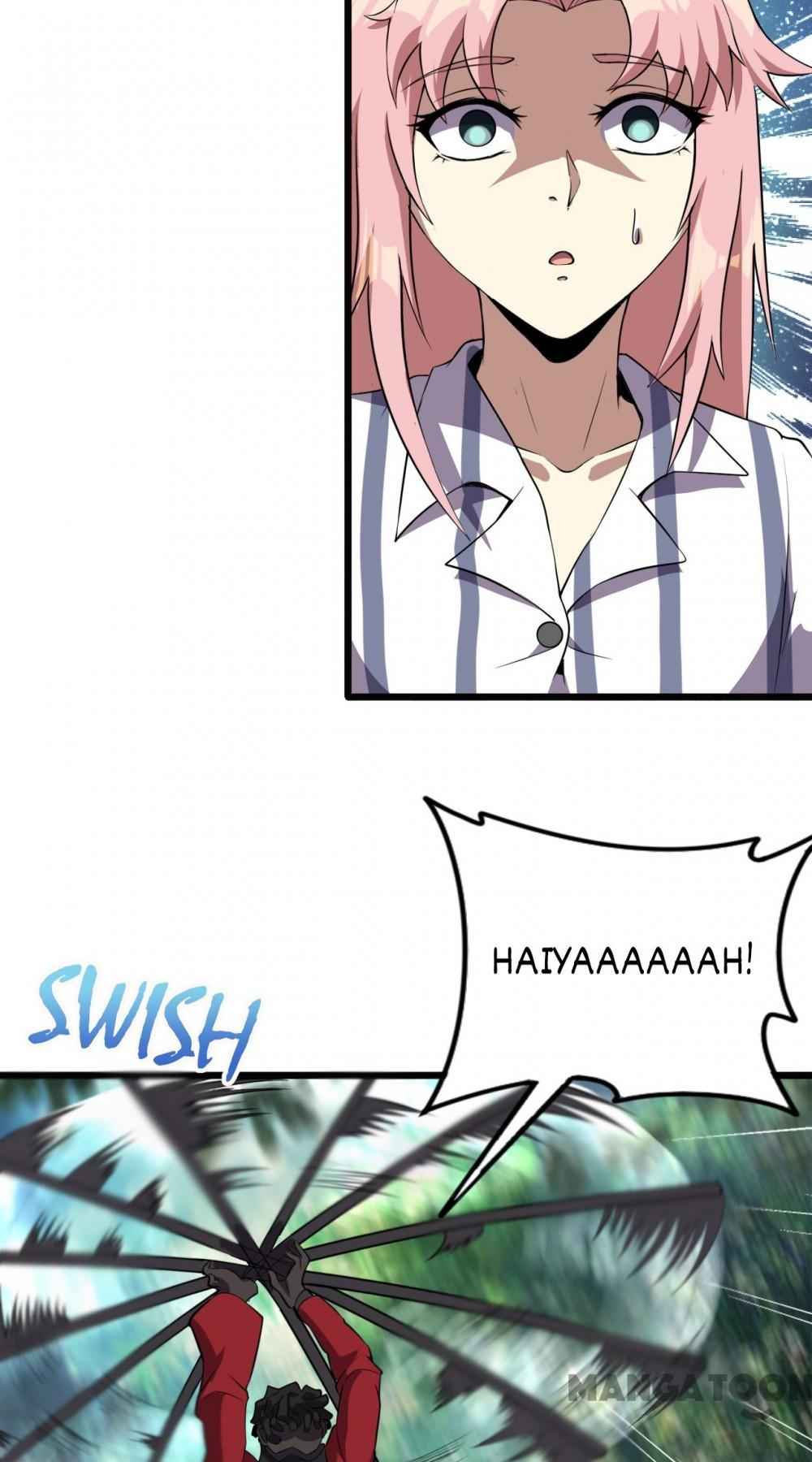 Page 37 of Chapter 58