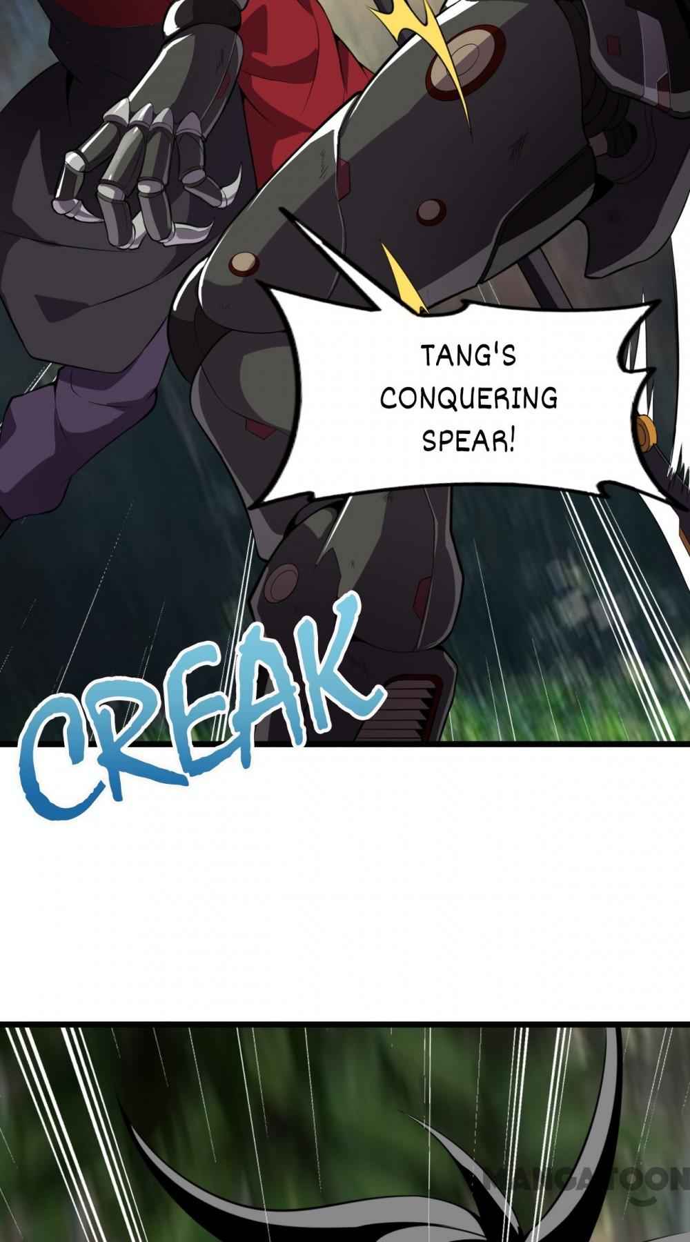 Page 40 of Chapter 58