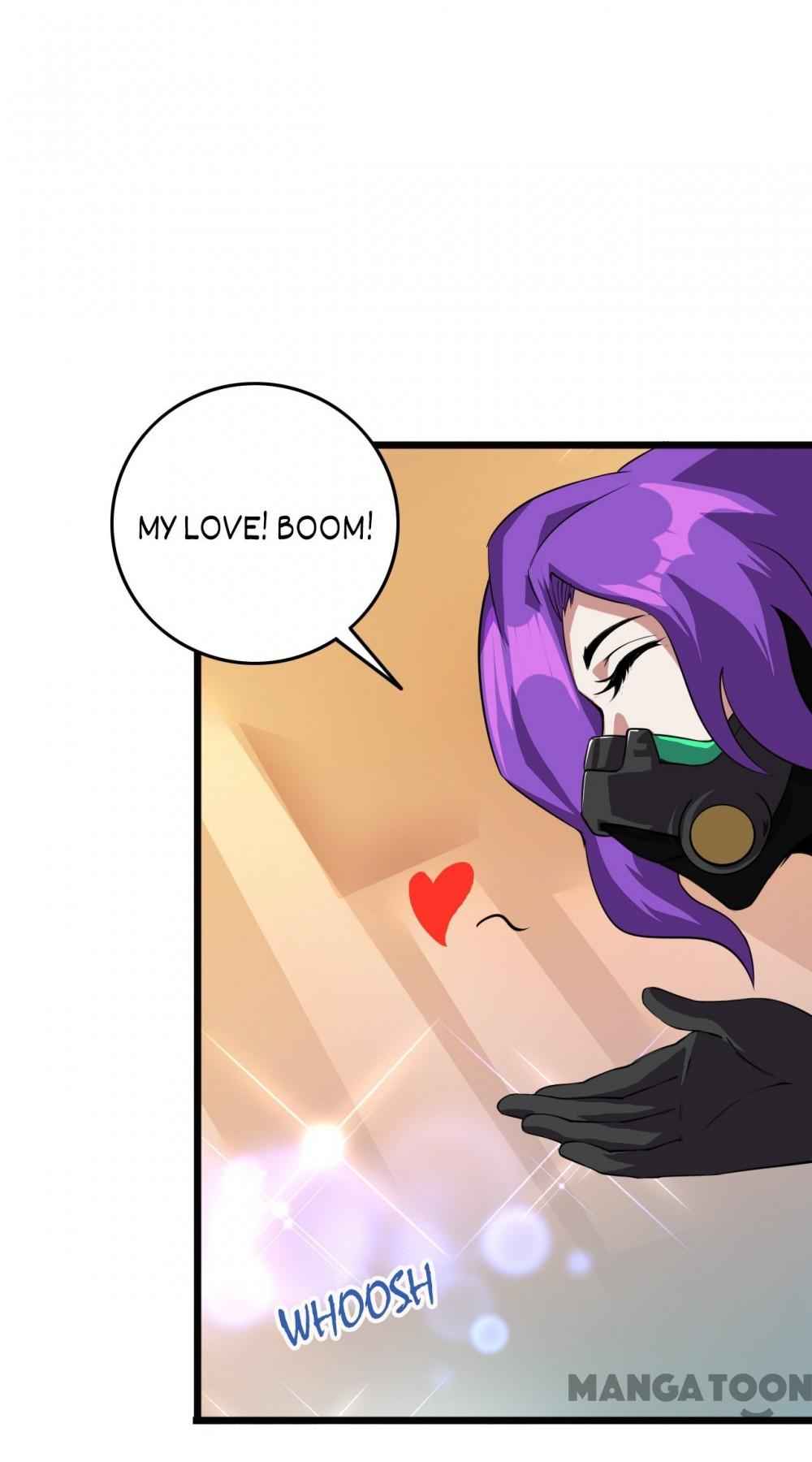 Page 43 of Chapter 58