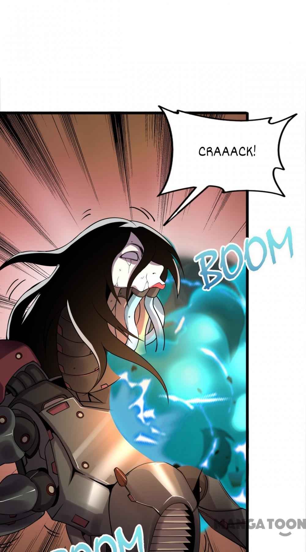 Page 44 of Chapter 58