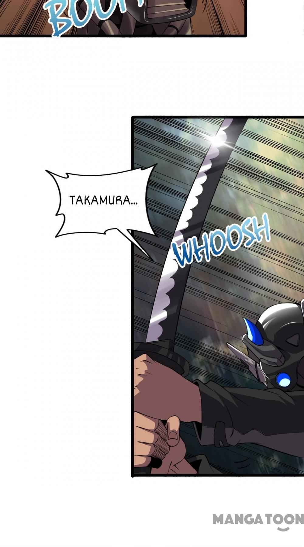 Page 45 of Chapter 58