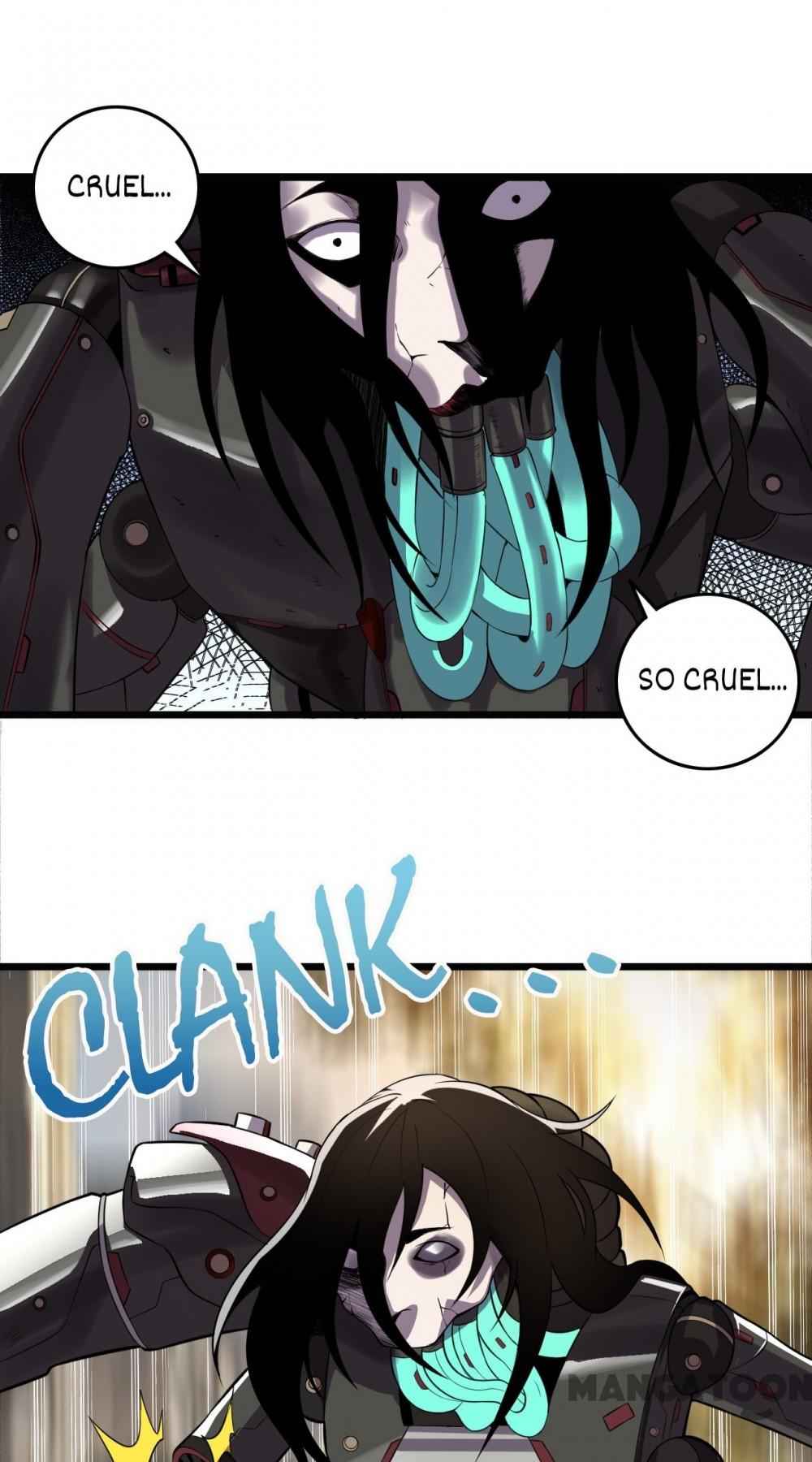 Page 48 of Chapter 58