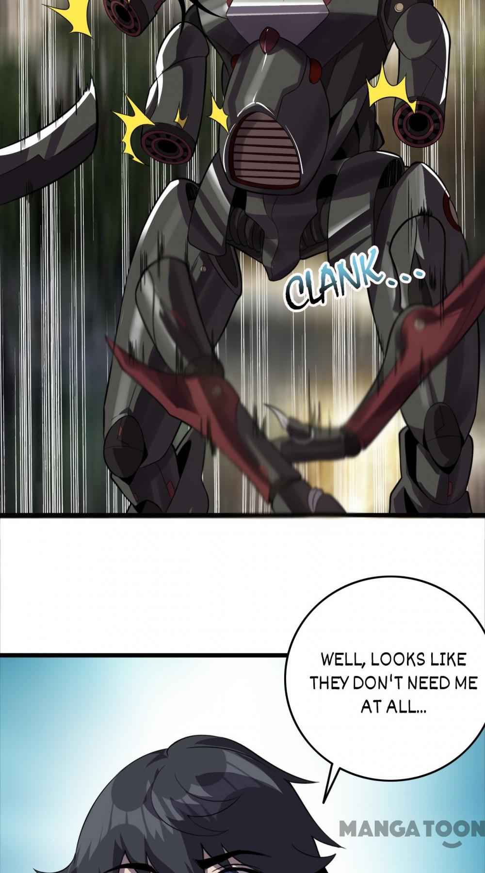 Page 49 of Chapter 58