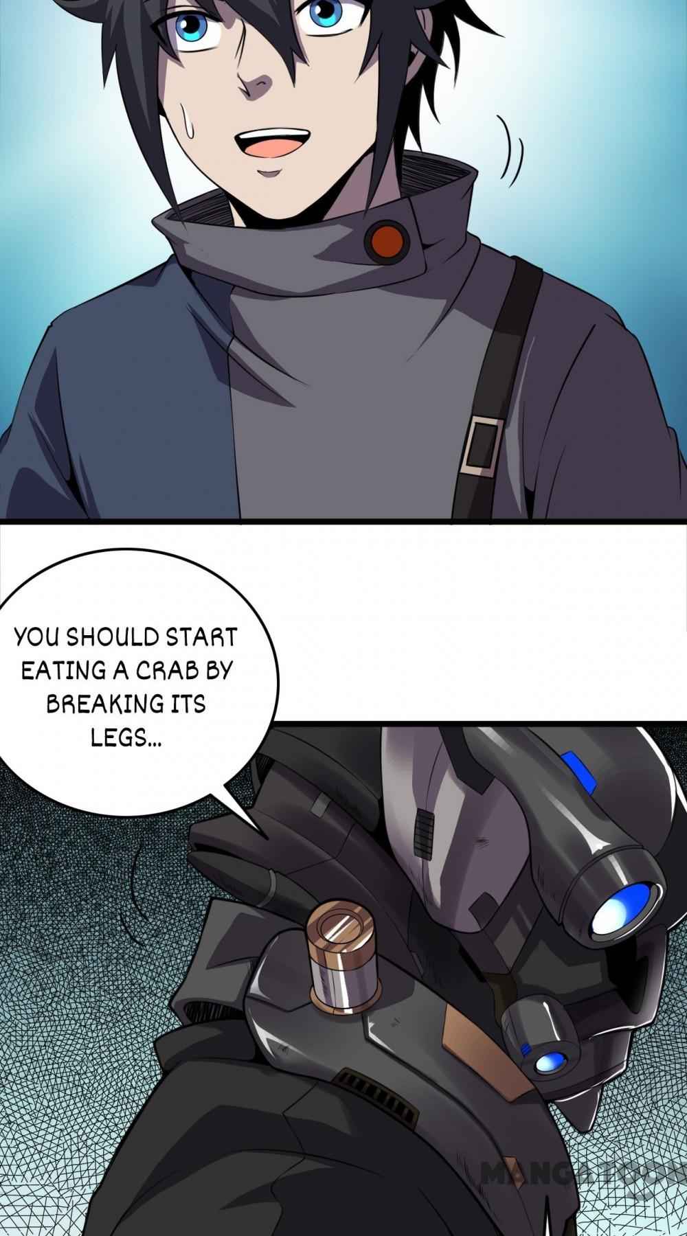 Page 50 of Chapter 58