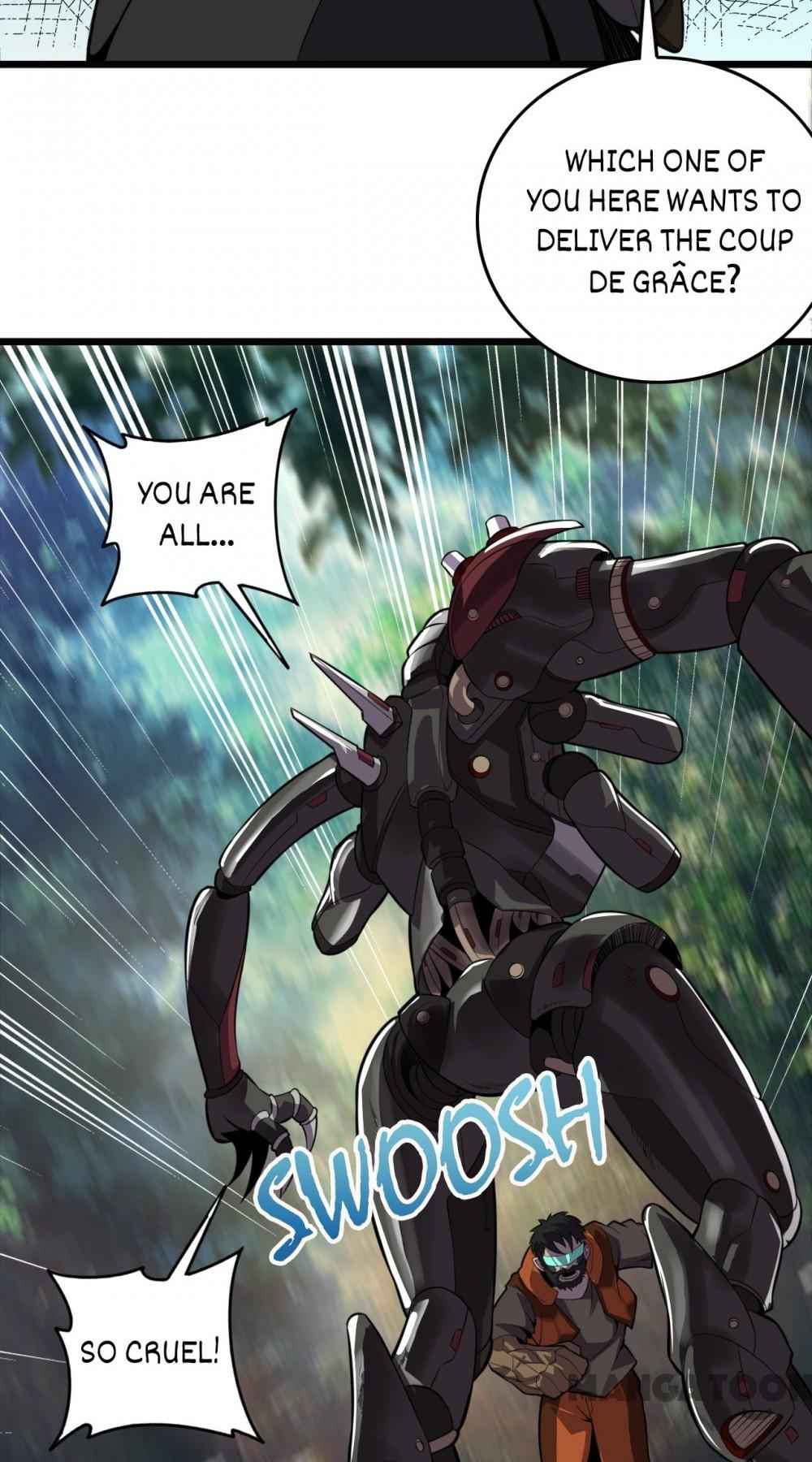 Page 51 of Chapter 58