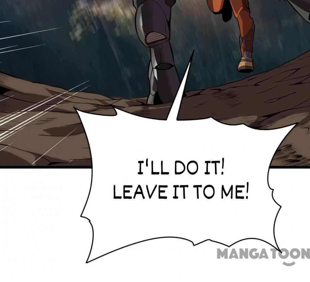Page 52 of Chapter 58