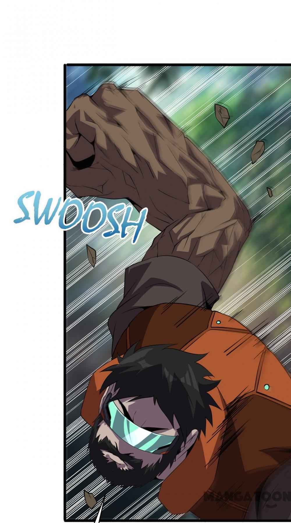 Page 53 of Chapter 58