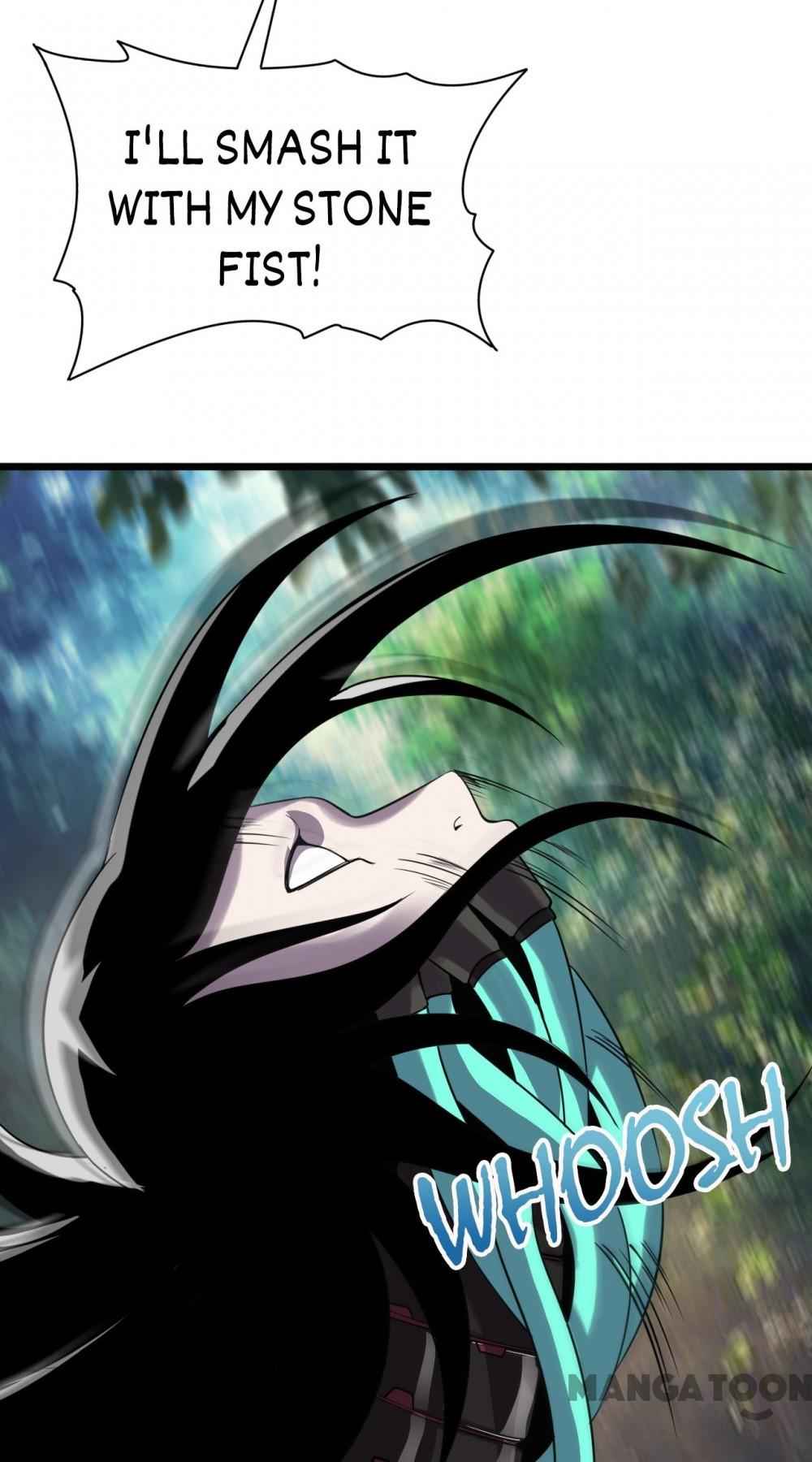 Page 54 of Chapter 58